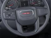 Thumbnail of 2025 Summit White GMC Sierra 2500