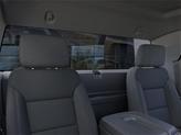 Thumbnail of 2025 Summit White GMC Sierra 2500