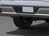 Thumbnail of 2025 Summit White GMC Sierra 2500