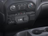 Thumbnail of 2025 Summit White GMC Sierra 2500