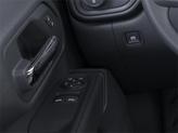Thumbnail of 2025 Summit White GMC Sierra 2500