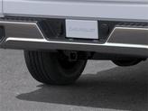 Thumbnail of 2025 Summit White Chevrolet Silverado 1500