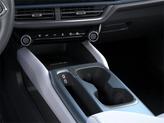 Thumbnail of 2025 Radiant Red Chevrolet Equinox EV