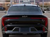 Thumbnail of 2025 Aurora Black Pearl Kia K4