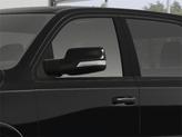 Thumbnail of 2025 Diamond Black RAM 1500