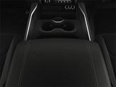 Thumbnail of 2025 Diamond Black RAM 1500