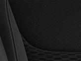 Thumbnail of 2025 Diamond Black RAM 1500