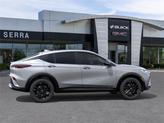 Thumbnail of 2026 Moonstone Gray Metallic Buick Envista