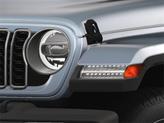 Thumbnail of 2025 Anvil Clearcoat Jeep Wrangler 4xe