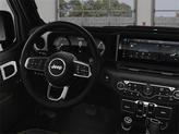 Thumbnail of 2025 Anvil Clearcoat Jeep Wrangler 4xe