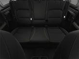 Thumbnail of 2025 Anvil Clearcoat Jeep Wrangler 4xe