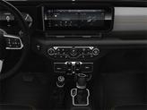 Thumbnail of 2025 Anvil Clearcoat Jeep Wrangler 4xe
