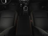 Thumbnail of 2025 Anvil Clearcoat Jeep Wrangler 4xe