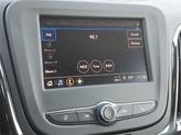 Thumbnail of 2024 Mosaic Black Metallic Chevrolet Equinox