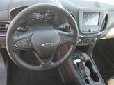 Thumbnail of 2024 Mosaic Black Metallic Chevrolet Equinox