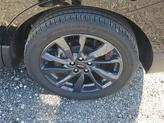 Thumbnail of 2024 Mosaic Black Metallic Chevrolet Equinox