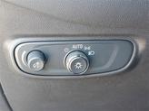 Thumbnail of 2024 Mosaic Black Metallic Chevrolet Equinox