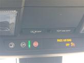 Thumbnail of 2024 Mosaic Black Metallic Chevrolet Equinox
