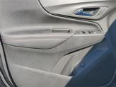 Thumbnail of 2024 Mosaic Black Metallic Chevrolet Equinox