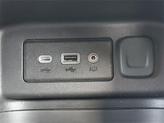 Thumbnail of 2024 Mosaic Black Metallic Chevrolet Equinox