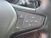 Thumbnail of 2024 Mosaic Black Metallic Chevrolet Equinox