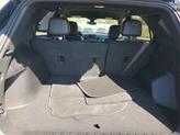 Thumbnail of 2024 Mosaic Black Metallic Chevrolet Equinox