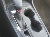Thumbnail of 2024 Mosaic Black Metallic Chevrolet Equinox