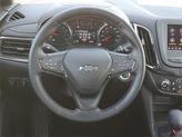 Thumbnail of 2024 Mosaic Black Metallic Chevrolet Equinox