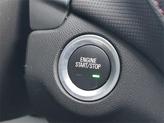 Thumbnail of 2024 Mosaic Black Metallic Chevrolet Equinox