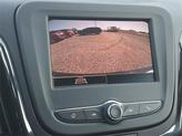 Thumbnail of 2024 Mosaic Black Metallic Chevrolet Equinox