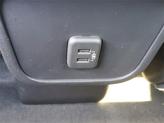 Thumbnail of 2024 Mosaic Black Metallic Chevrolet Equinox