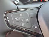 Thumbnail of 2024 Mosaic Black Metallic Chevrolet Equinox