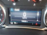Thumbnail of 2023 Summit White GMC Acadia