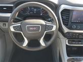 Thumbnail of 2023 Summit White GMC Acadia