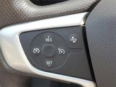 Thumbnail of 2023 Summit White GMC Acadia