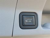 Thumbnail of 2023 Summit White GMC Acadia