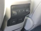 Thumbnail of 2023 Summit White GMC Acadia