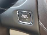 Thumbnail of 2023 Summit White GMC Acadia