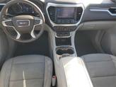 Thumbnail of 2023 Summit White GMC Acadia