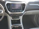 Thumbnail of 2023 Summit White GMC Acadia