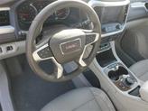 Thumbnail of 2023 Summit White GMC Acadia