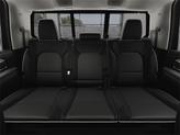 Thumbnail of 2025 Bright White Clearcoat RAM 1500