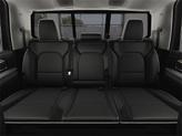 Thumbnail of 2025 Bright White Clearcoat RAM 1500
