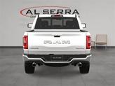 Thumbnail of 2025 Bright White Clearcoat RAM 1500