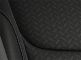 Thumbnail of 2025 Bright White Clearcoat RAM 1500