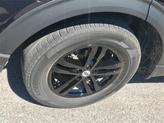 Thumbnail of 2022 Black Metallic Ford Explorer