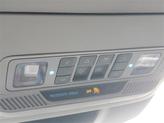 Thumbnail of 2022 Black Metallic Ford Explorer