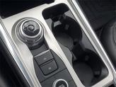 Thumbnail of 2022 Black Metallic Ford Explorer