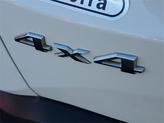 Thumbnail of 2022 Alpine White Clearcoat Jeep Renegade