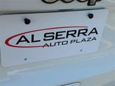 Thumbnail of 2022 Alpine White Clearcoat Jeep Renegade